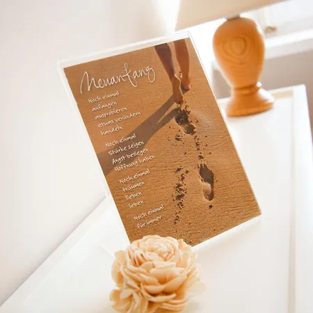 Haus Steffchen - Gemuetliche Auszeit Nahe Der Ostsee * Pruchten