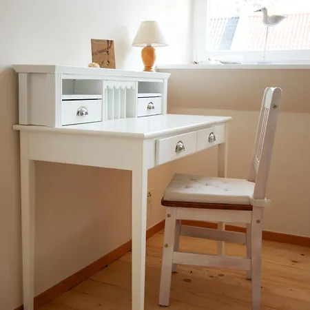 Haus Steffchen - Gemuetliche Auszeit Nahe Der Ostsee