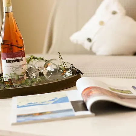 Haus Steffchen - Gemuetliche Auszeit Nahe Der Ostsee *