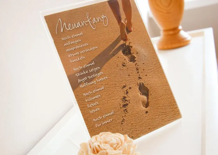 Haus Steffchen - Gemuetliche Auszeit Nahe Der Ostsee * Pruchten