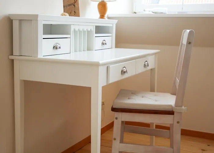 Haus Steffchen - Gemuetliche Auszeit Nahe Der Ostsee