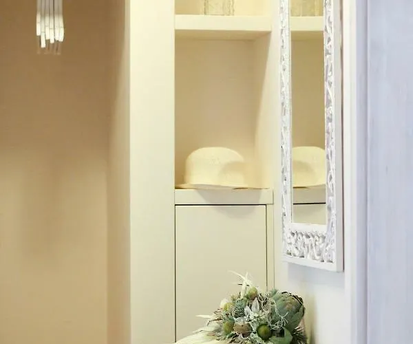 Haus Steffchen - Gemuetliche Auszeit Nahe Der Ostsee Pruchten